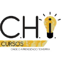 chicursos.com.br