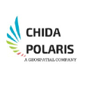chidapolaris.com