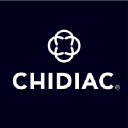 chidiacrealty.com.au