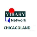 chidk.vibary.net Invalid Traffic Report
