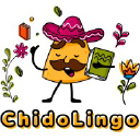 Chidolingo Language School