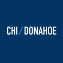 Chi/Donahoe