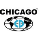 CHICAGO DRYER Company Inc