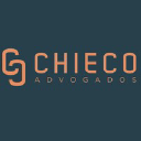 chieco.com.br