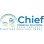 Chief Financial Solutions logo