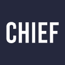 chief-fire.com