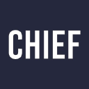 chief-fire.com