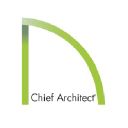Chief Architect Inc