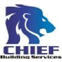 chiefbldservices.com