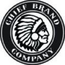 chiefbrandco.com