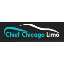 chiefchicagolimo.com