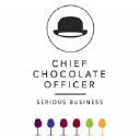 chiefchocolateofficer.com