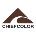 chiefcolor.com
