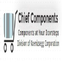 chiefcomponents.com