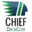 chiefdatacom.com
