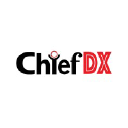 chiefdx.com