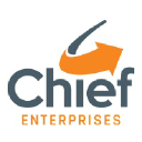 chiefenterprises.com
