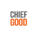 Chiefgood logo