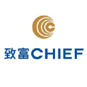 chiefgroup.com.hk