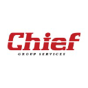 chiefgroupservices.com.au