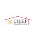 chiefhomeinspector.com