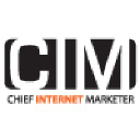 Chief Internet Marketer