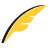 chieflandchryslerdodgejeep.com
