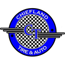 Chiefland Tire & Auto Service