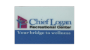 chiefloganreccenter.org