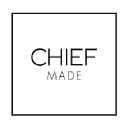 chiefmade.com