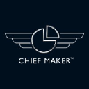 chiefmaker.com.au