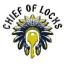 Chief of Locksmith
