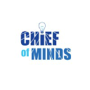 Chief of Minds LLC in Elioplus