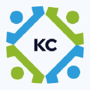 cadencekc.com