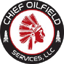 chiefoiltech.com