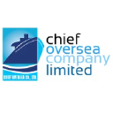 chiefoversea.com