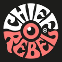 chiefrebel.com