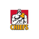 chiefs.co.nz