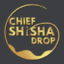 chiefshisha.com.au