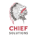 chiefsolutionsinc.com