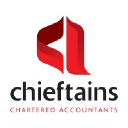 chieftains.com.au