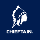 chieftaintrailers.com
