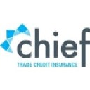 chieftradecredit.com.au