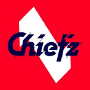 chiefz.nl