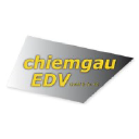 chiemgau-edv.de