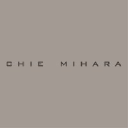 chiemihara.com