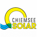 chiemsee-solar.de