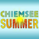 chiemsee-summer.de