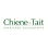 Chiene + Tait logo