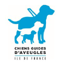 chiens-guides-idf.fr